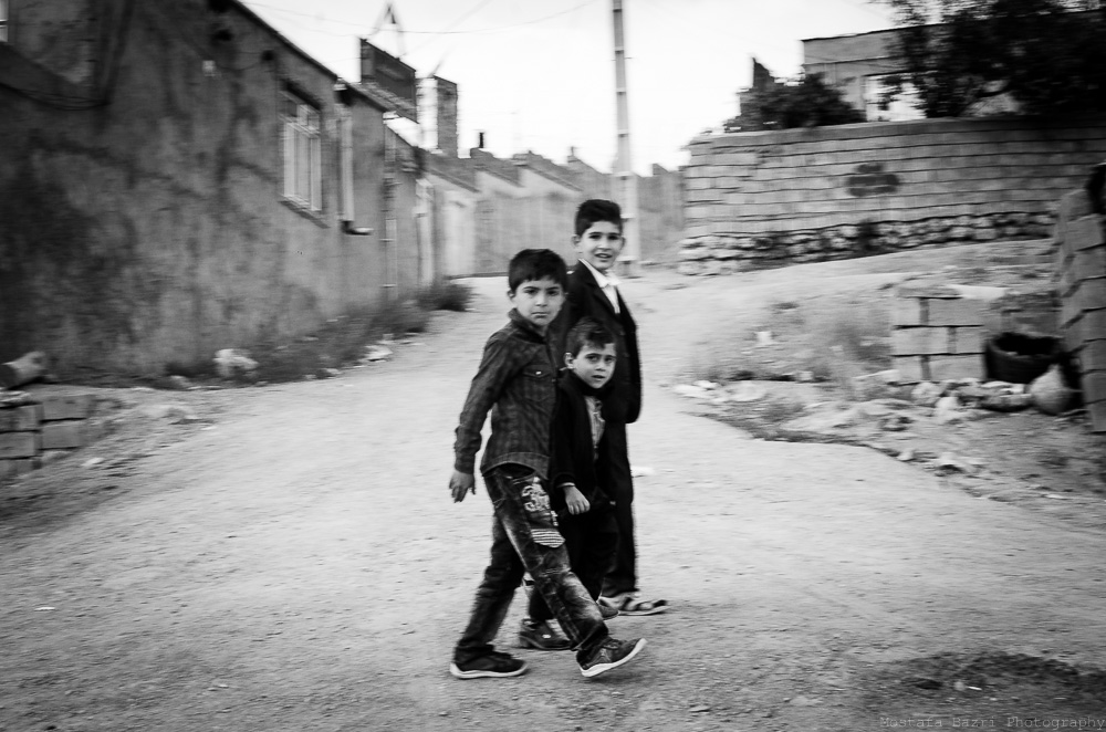 KURD CHILDREN--3.jpg